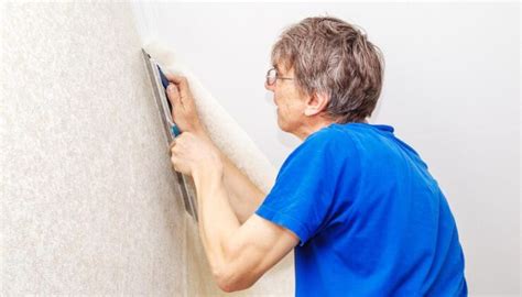 Find a Wallpaper Installer Near You .